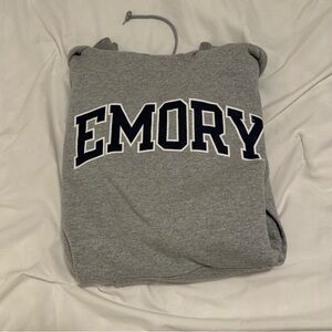 Champion Emory Hoodie